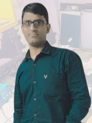 01 advisors